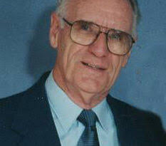 Vermont Transfers Week of October 1, 2023 -