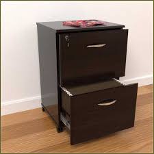 Outside lock bars are great for cabinets that have no internal lock mechanisms. 77 Abus File Cabinet Locking Bar Backsplash For Kitchen Ideas Check More At Http Www Planetgreenspot Co Filing Cabinet 2 Drawer File Cabinet Wood Cabinets