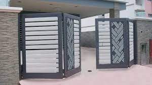 Click here for more interior design collection. 10 Best Entrance Gate Designs With Pictures In India