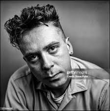 54 Simon Raymonde Photos & High Res Pictures