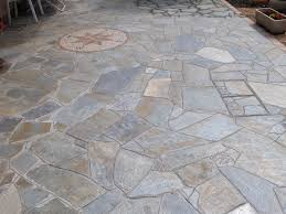 Kit pavimentazione in legno h. Pavimenti Esterni Guida Alla Scelta Della Tipologia E Dei Materiali Zanella