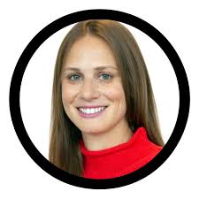 TV: The Next Episode