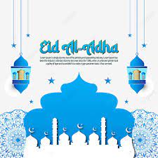 These books were written with authentic narrators such as sayyed ibn tawus. Eid Al Adha 2021 Design Eid Al Adha Islamic Calligraphy Eid Mubarak Designs Png And Vector With Transparent Background For Free Download
