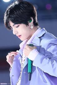 13 ideas de Bts taehyung