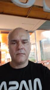 Milton Vasconcelos (@vasconcelos.milton) • Instagram photos and videos