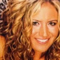 Jill Swizdor Email & Phone Number