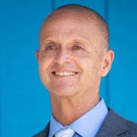 Mark Evarts's Instagram, Twitter & Facebook