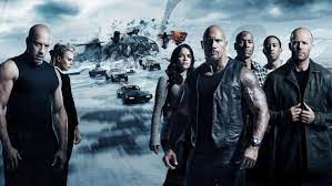At the fast 9 party in miami, vin diesel, ludacris, michelle rodriguez, wiz khalifa and charlie puth remember the late paul walker.subscribe to our channel. Fast And Furious 9 Movie Release Date Review Star Cast Trailer Picturefoil Com