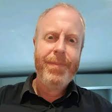 Tamar Yellin (@tamar_yellin)