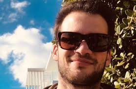 Listen to cenário de amor by jaime santos on deezer. Jaime Freitas Bio Family Career Wife Net Worth Measurements Wikiodin Com