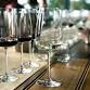 Blind Tasting — The Oenophile Institute event in Smyrna, GA