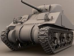 Image result for hard surface modeling blender