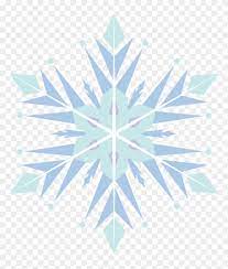 Sketch (or imagine, if you want to keep it clearer) a smaller circle in the middle. Free Frozen Snowflake Drawing Agario Custom Skin Free Transparent Png Clipart Images Download