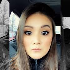 Barbara Rojo's Instagram, Twitter & Facebook