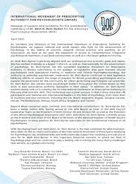 Apa publication manual cover letter publication manual of the american . Apa Letter