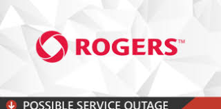 Last updated a minute ago: Rogers Internet Down Not Working Vostory