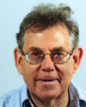 demasiado tarde para quedarse esperando