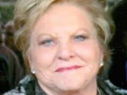 Bernice Putman Obituary (1938