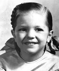 Texmelucan Television Marketing Digital.