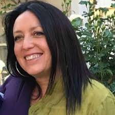 Danielle Simon, artiste en résidence