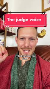 Dr Jacob Ambrose Adhd