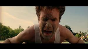 Elokuvahömppää: Kicking & Screaming (Pelkoa ja inhoa nappulaliigassa)