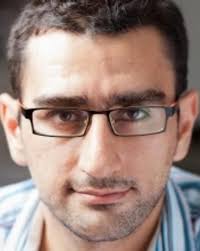 Postdocs & Research Fellows