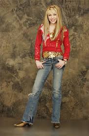 Maybe you would like to learn more about one of these? Hannah Montana 25 Iconic Outfits That Were So Extra It Hurts To Look
