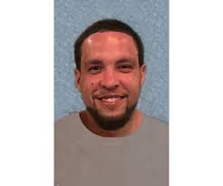 Roemello R. "Mello" Murray Obituary (2022)