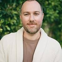 So You Wanna Be A Pop Star?: A Choices Novel by Zachary Sergi