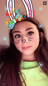 Today is @evanbarefoot 21st Birthday! She is celebrating it far from home  in wine country 🇫🇷 with family! Evan today is a special day! I can’t  believe you are already 21!!! \ (•◡•)