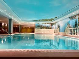 At springhill suites by marriott newark liberty international, guests enjoy features like an indoor pool, a fitness center, and a spa tub. The 10 Best Berlin Hot Tub Suite Hotels Of 2021 With Prices Tripadvisor