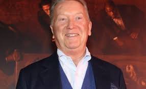 Mandeep Jangra ready to repay faith Roy Jones has shown in him