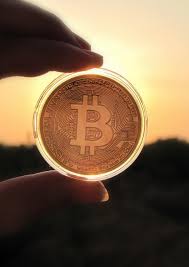 Diese information processing system verwendet akismet, um electronic mail kurz nach reduzieren. Bitcoin Wallpaper Hd Fur Android Apk Herunterladen