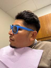 Se les olvidaría que estaba en este cuarto ? Ya no se escuchó ruido