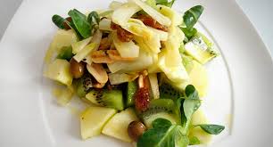 We did not find results for: Insalata Invernale Con Finocchio Kiwi E Mele