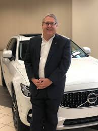 See reviews, hours, and car inventory of betten imports in grand rapids, mi. Betten Imports Betten Volvo Welcomes Our New Sales Facebook