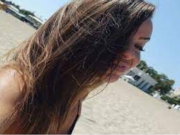 Barbara barb/babs gordon is a fictional character appearing in comic books published by dc comics and in related media, created by gardner fox and carmine infantino. Barbara Jabarica Mehul Choksi S Girlfriend What We Know So Far Times Of India