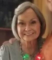 D. Louise Converse Obituary