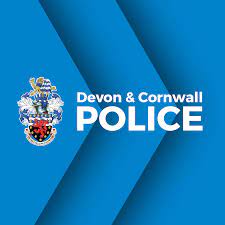 Hayle And St Ives Police Home Facebook