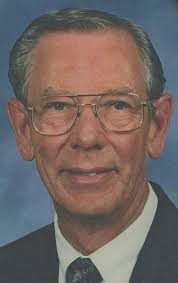 Obituaries in the Courier today, Sept. 12