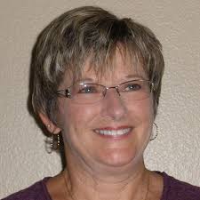 Out My Window: Durnil, Barbara: 9781685707507: Amazon.com: Books