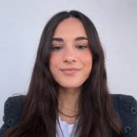 100+ "Rayo García" profiles