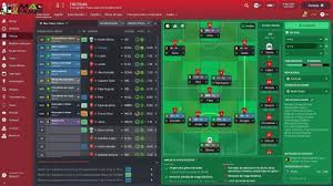Tracksuit manager you can now define your managerial style like never before, using the new manager points system to focus on coaching. Football Manager 2015 Download Goreng