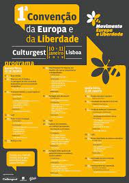 Последние твиты от movimento europa e liberdade (@europamel). Mel Movimento Europa E Liberdade Photos Facebook
