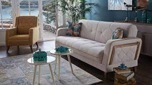Slipcovered sofa green sofa grey sofa bed sofa convertible sofa cheap leather sofas comfortable sofa armless sofa dark gray sofa. Istikbal Orleon Sofa Online Kaufen Ruya Home