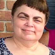 Norwalk Reflector Recent Obituaries: All of Norwalk Reflector's Recent  Obituaries