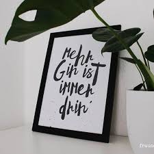 Mit Vollgas Geht S Durch Den Heutigen Tag Durchpowern Ohne Pause Bis Ca 19 Uhr Und Dann Zur Belohnung Einen Gin Tonic Oder A Gin Gin And Tonic Gin Recipes