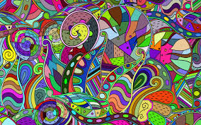 4k Doodle Wallpapers Top Free 4k Doodle Backgrounds Wallpaperaccess Cool collections of doodle art wallpapers for desktop, laptop and mobiles.