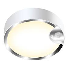 Outdoor motion sensor lights are a great way to add extra security to your home. China Motion Sensor Ceiling Light Battery Operated Indoor Outdoor Led Ceiling Lights For Hallway Laundry Stairs Garage Bathroom 300lm White Photocell Sensor On Off China Sensor Ceiling Light Ceiling Light